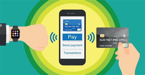 benefits of contactless cards|how safe is contactless payment.